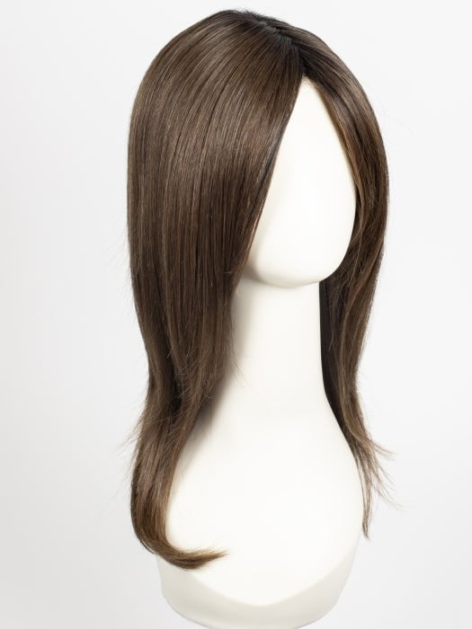 Dress Rehearsal | Petite/Average | Synthetic Lace Front Wig (Hand Tied)