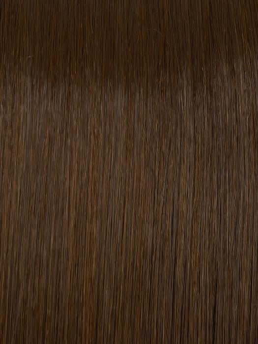 EasiPony Medium HD | Synthetic Ponytail