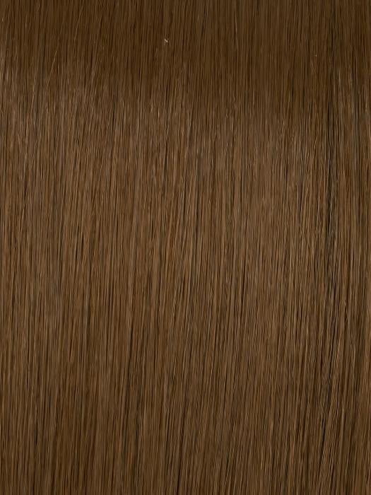 EasiPony Medium HD | Synthetic Ponytail