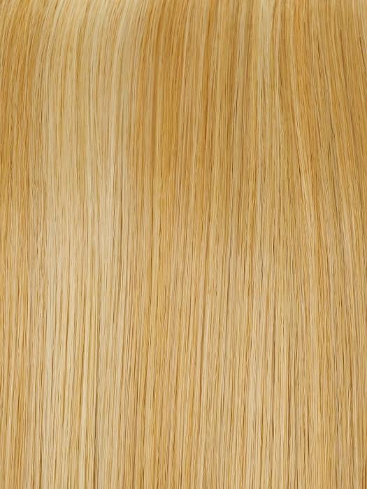 EasiPony Medium HD | Synthetic Ponytail