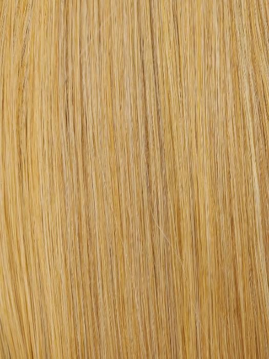 EasiPony Medium HD | Synthetic Ponytail