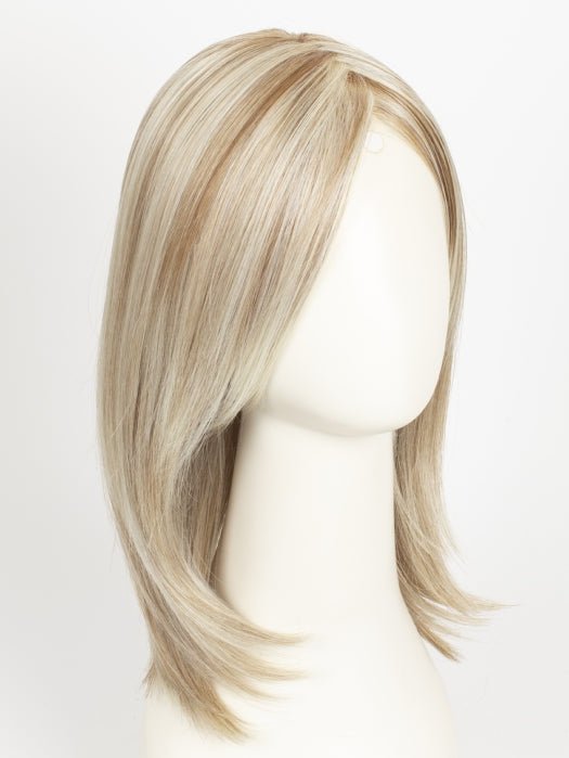 Chloe | Synthetic Lace Front Wig (Hand-Tied) | CLOSEOUT