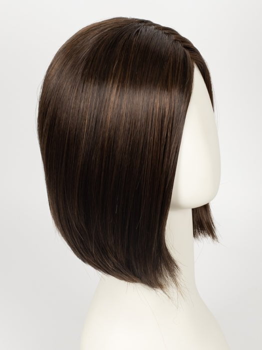 Kai | Synthetic Lace Front Wig