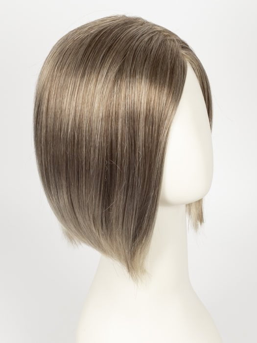 Kai | Synthetic Lace Front Wig
