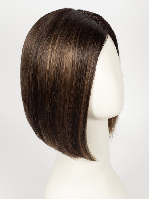Kai | Synthetic Lace Front Wig