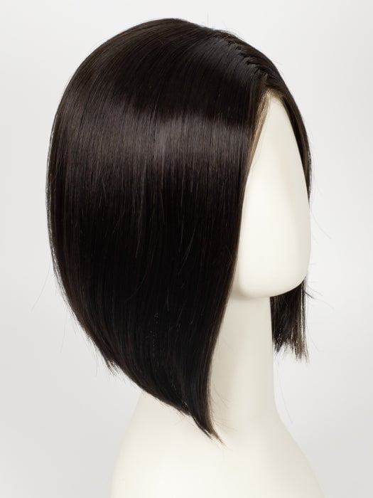 Kai | Synthetic Lace Front Wig