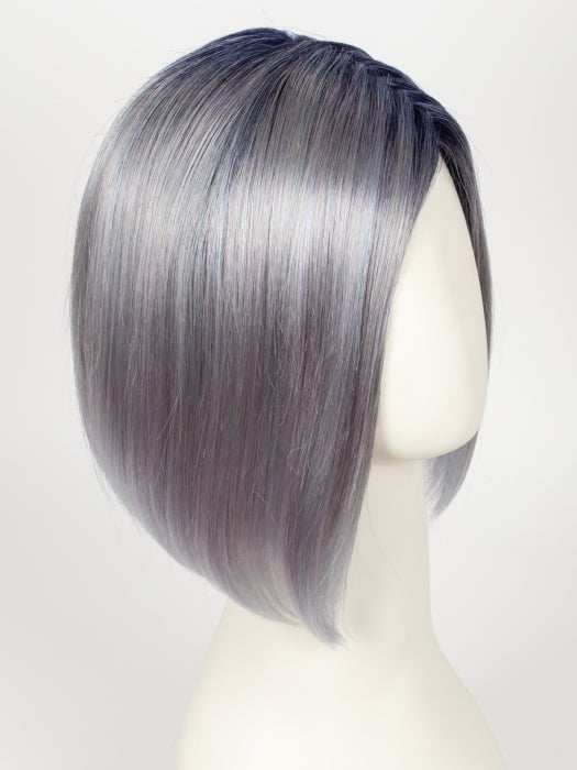 Kai | Synthetic Lace Front Wig