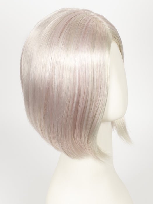 Kai | Synthetic Lace Front Wig