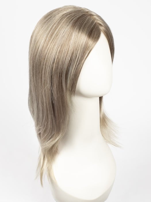 Dakota | Synthetic Lace Front Wig | CLOSEOUT