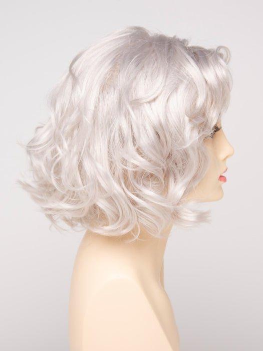 Coco | Synthetic Lace Front Wig (Mono Part)