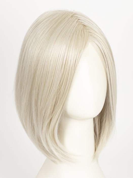 Cruise Control  | Synthetic Lace Front Wig (Hand-Tied)