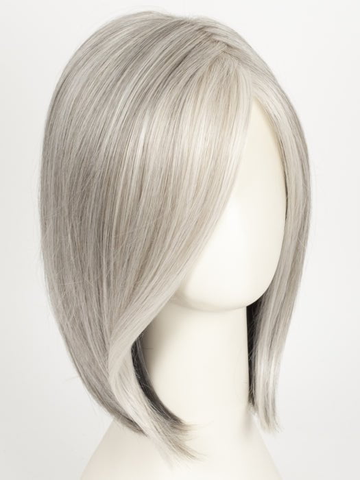 Cruise Control  | Synthetic Lace Front Wig (Hand-Tied)