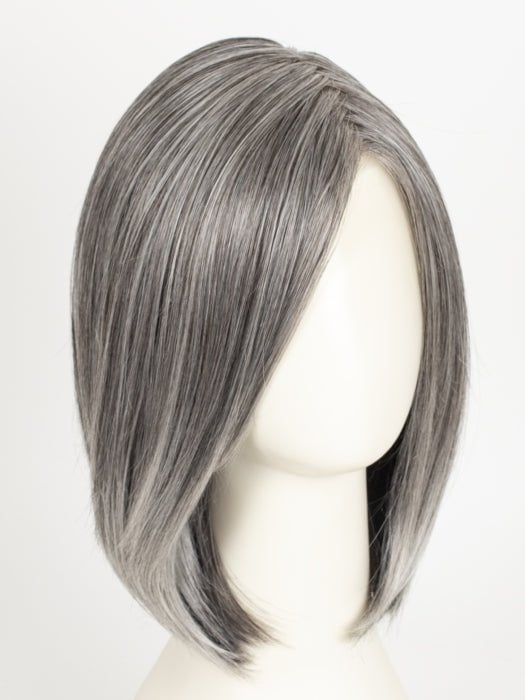Cruise Control  | Synthetic Lace Front Wig (Hand-Tied)