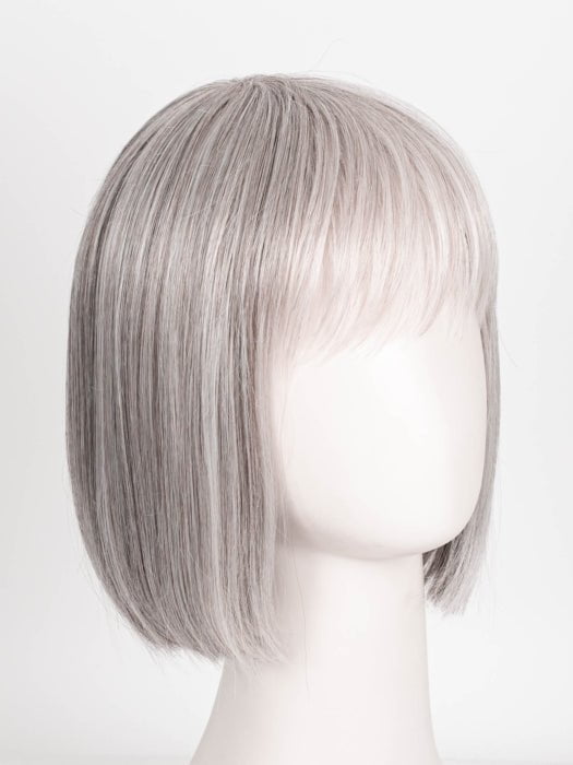 Cleo | Synthetic Wig (Mono Crown)