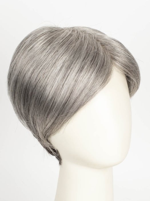 Jump | Synthetic Lace Front Wig (Mono Crown)