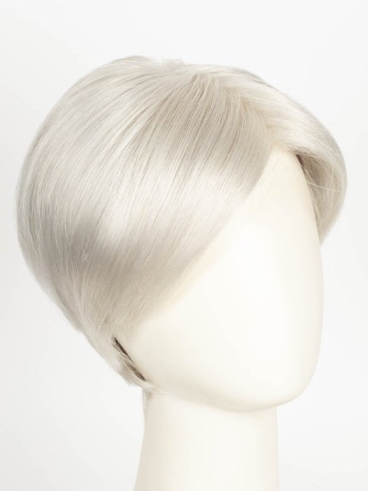 Jump | Synthetic Lace Front Wig (Mono Crown)
