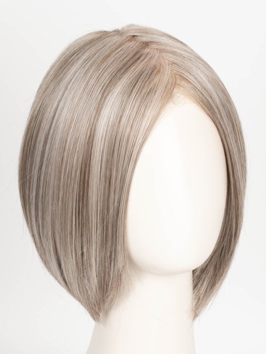 Dawn | Synthetic Lace Front Wig (Mono Top)