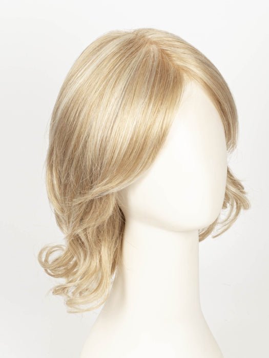 Briar | Synthetic Lace Front Wig (Mono Part)