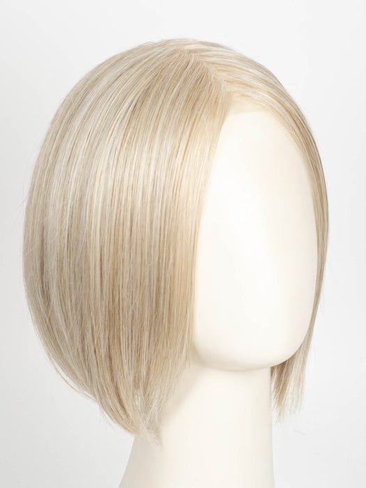 Dua | Synthetic Lace Front Wig (Mono Part)