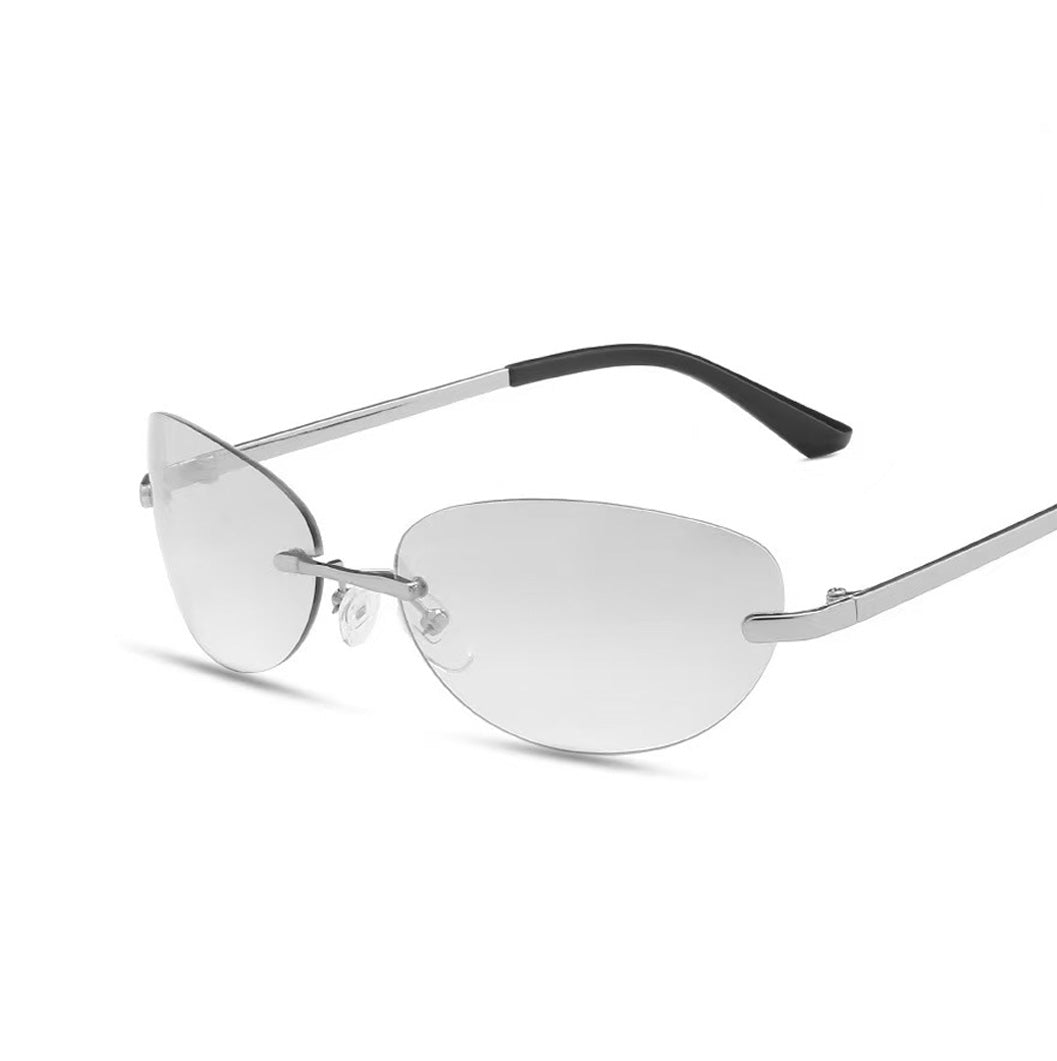 JBextension Sunglasses Womens Trendy Classic Round Retro Vintage Shades Large Frame Sunnies