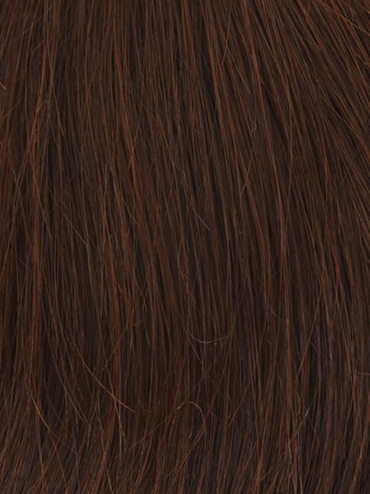 Coco by Louis Ferre | Synthetic Wig (Mono Top) | CLOSEOUT