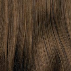 Eclipse by Henry Margu | 3/4 Wig | Fall Hairpiece | CLOSEOUT