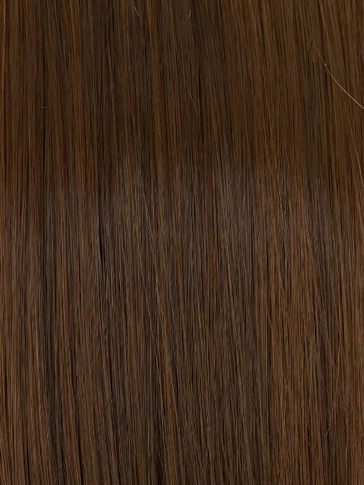 Celeste | Synthetic Lace Front Wig (Mono Top)