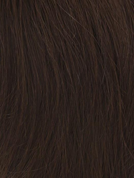 Carla Petite by Louis Ferre | Synthetic (Mono Top) | CLOSEOUT