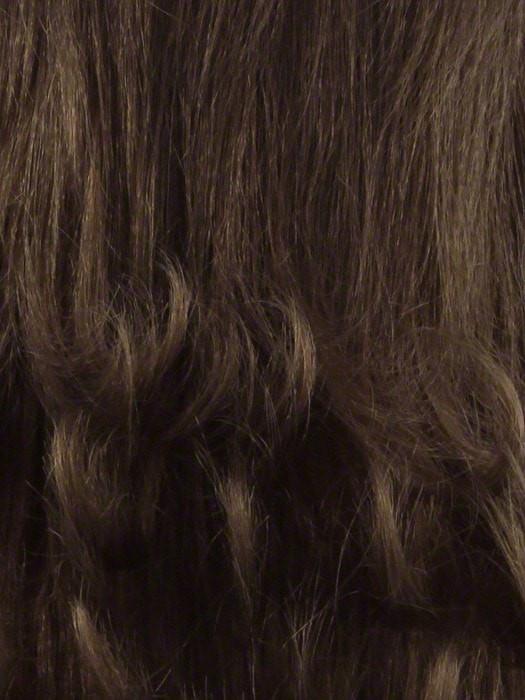 Cosabella by Forever Young