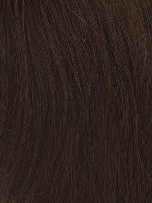 Coco by Louis Ferre | Synthetic Wig (Mono Top) | CLOSEOUT