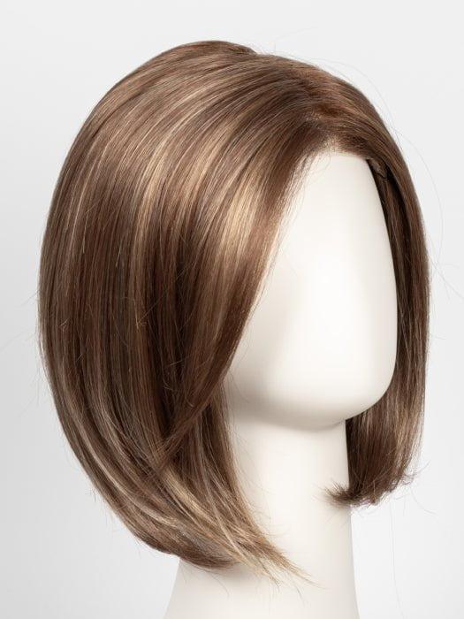 Cameron Petite | Synthetic Lace Front Wig (HT)