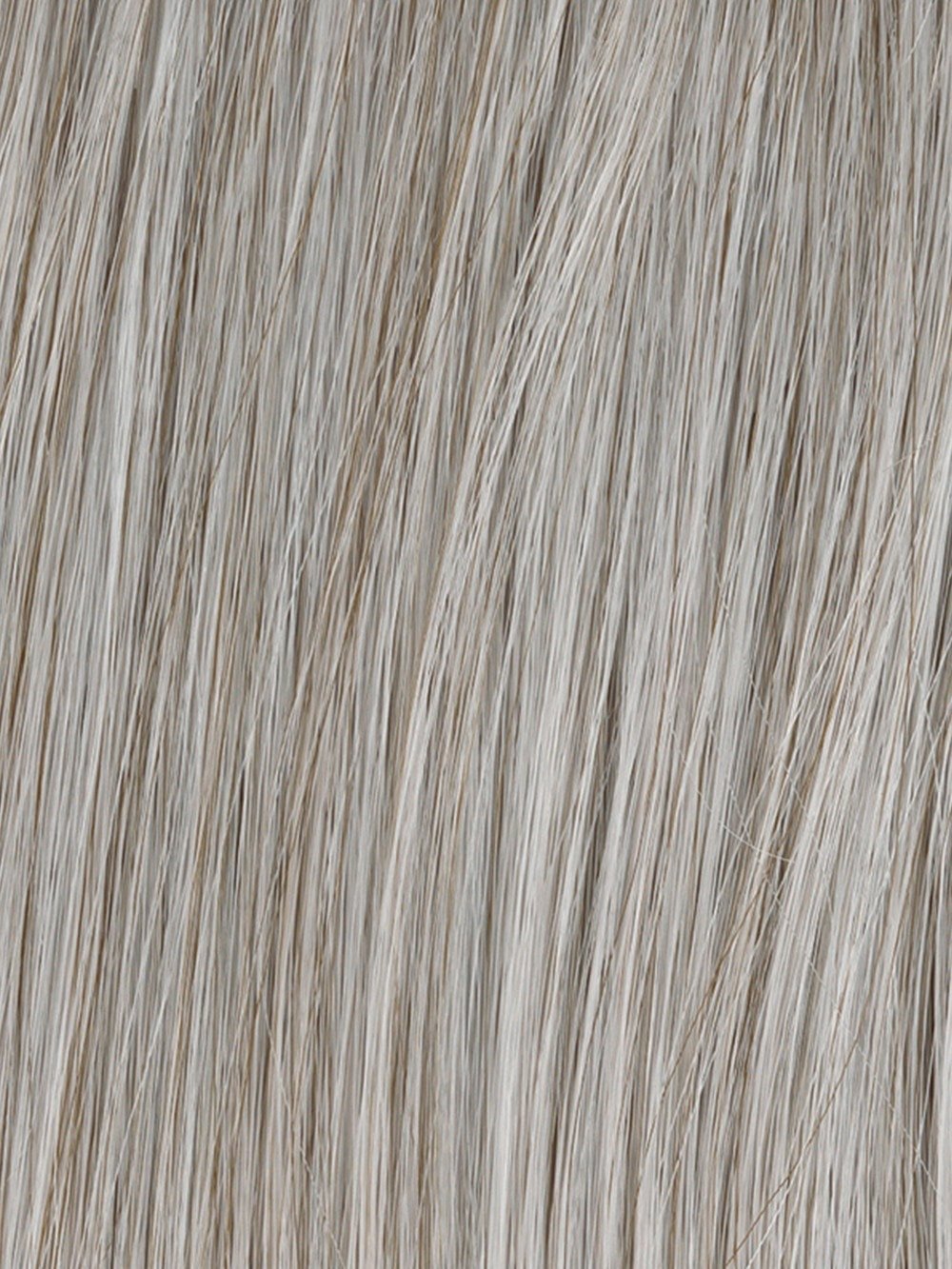 Classic Bob Wig by Toni Brattin | CLOSEOUT