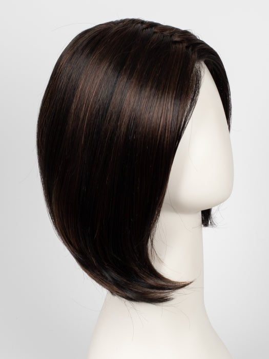 Kristi | Synthetic Lace Front Wig (HT)