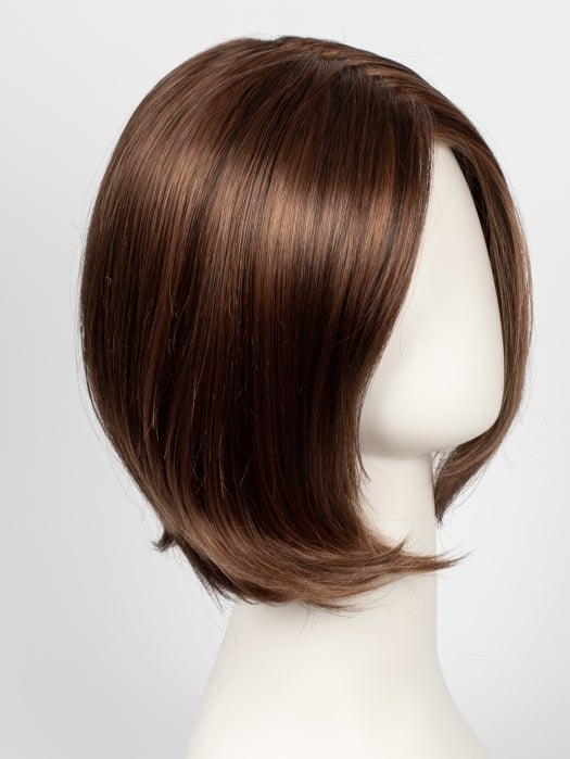 Kristi | Synthetic Lace Front Wig (HT)