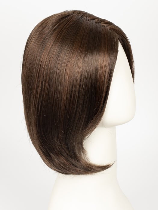 Kristi | Synthetic Lace Front Wig (HT)
