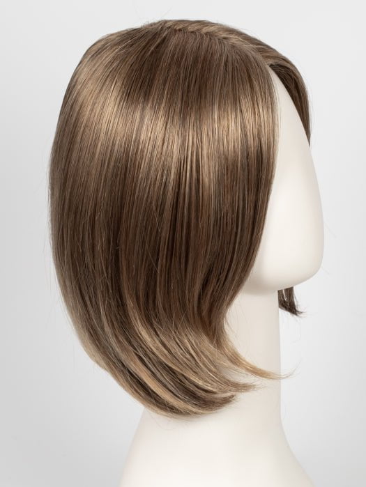 Kristi | Synthetic Lace Front Wig (HT)