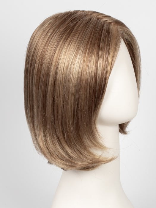 Kristi | Synthetic Lace Front Wig (HT)