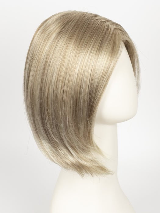 Kristi | Synthetic Lace Front Wig (HT)