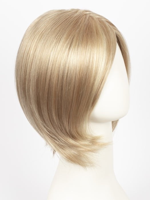 Kristi | Synthetic Lace Front Wig (HT)