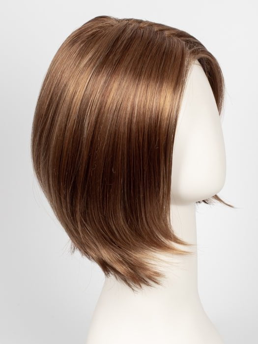 Kristi | Synthetic Lace Front Wig (HT)
