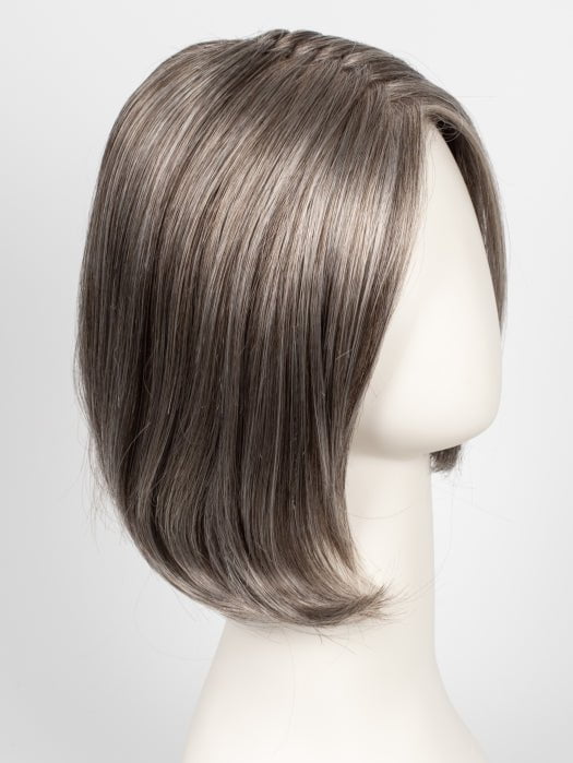 Kristi | Synthetic Lace Front Wig (HT)