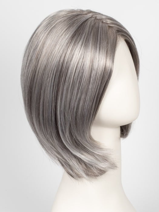 Kristi | Synthetic Lace Front Wig (HT)