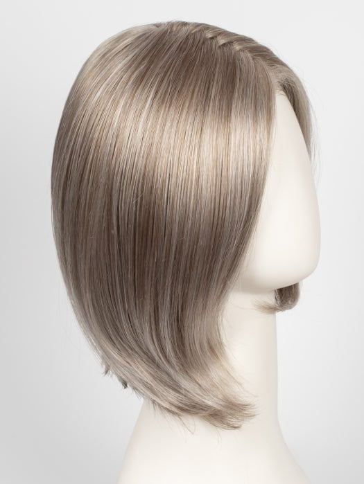 Kristi | Synthetic Lace Front Wig (HT)