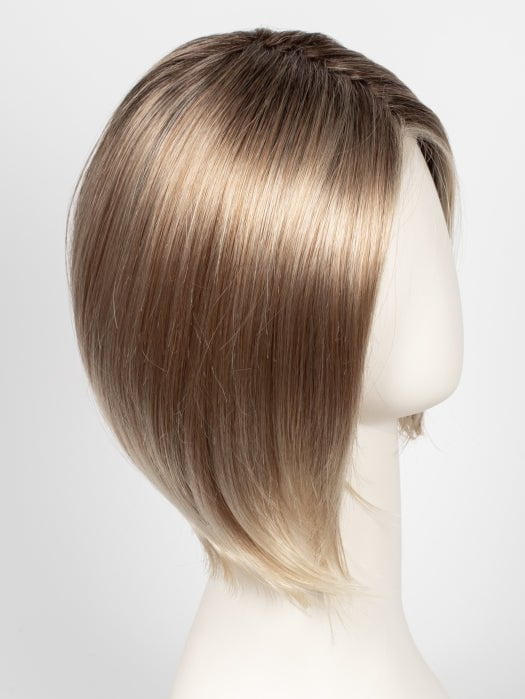 Kristi | Synthetic Lace Front Wig (HT)