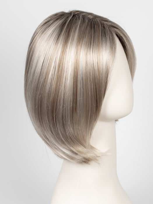 Kristi | Synthetic Lace Front Wig (HT)