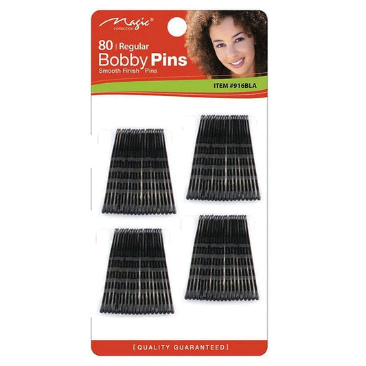 Bob Pins 80 pieces