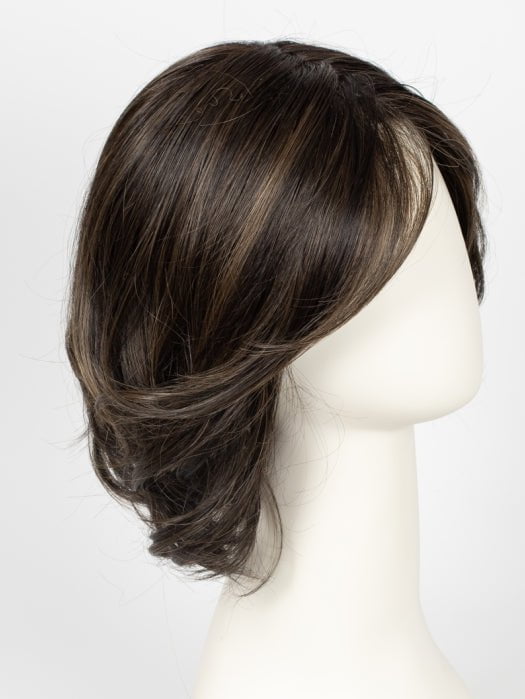 Crowd Pleaser Wig by Raquel Welch | Lace Front | Best Seller