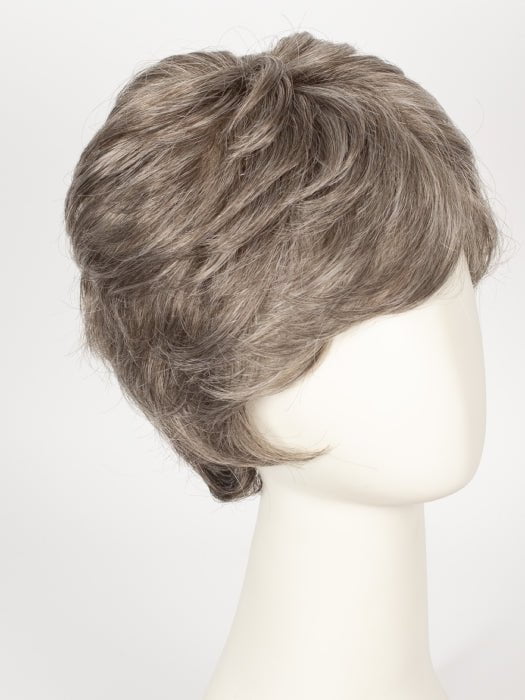 Center Stage | Synthetic Lace Front Wig (Hand-Tied)