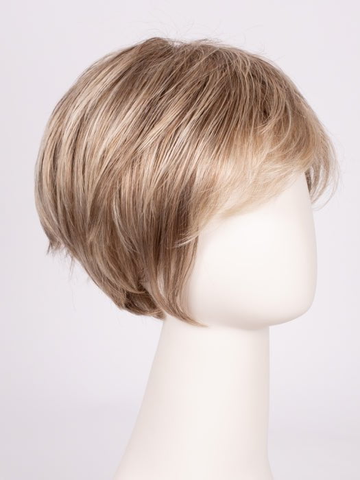 Cinch | Short Synthetic Wig (Basic Cap)