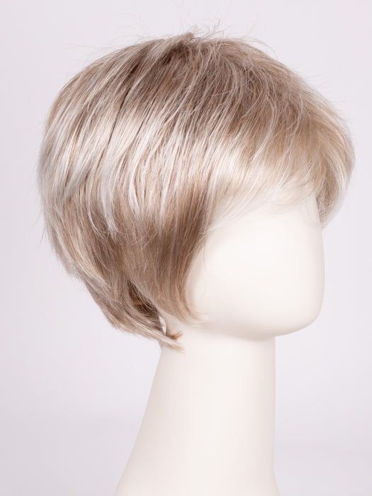 Cinch | Short Synthetic Wig (Basic Cap)